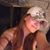 Amysue Hunter's profile image
