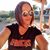 Candy Browning's profile image