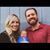 Kelsi Barney Gray's profile image