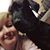 Kayla Lystad's profile image
