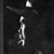 Randall Scott Weaver's profile image