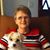Sandy Kleyman Wagner's profile image