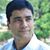 Nitin Sikka's profile image