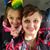Mandi Hilliard's profile image