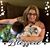 Kimberly Anne Hoppes's profile image