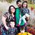 Crista Martin's profile image