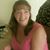 Brianna DePirro Shearer's profile image