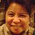 Maryflor Peterson's profile image