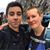 Elizabeth Ossers's profile image