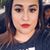 Elena Larios-Farias's profile image