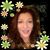 Clau FourPen's profile image