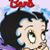 Barbra Paschall's profile image