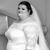 Haley Mason Hill's profile image