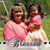 Janie Lea Wright's profile image