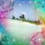 Heather Beck Parton's profile image