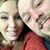 Sierra Rae Seeley's profile image