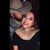 Rocio Carrera Garcia's profile image