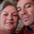 Kathy Gasque Edwards's profile image