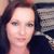 Crystal Goodman's profile image