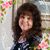 Shirley Waters-Hallman's profile image