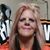 Vickie Blankenship's profile image
