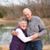 Judy Lanning Sammis's profile image