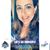 Cindy Casillas's profile image