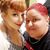 Paula Rubalcaba's profile image