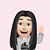 Joyce Thomas Drake's profile image