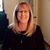 Doreen D.'s profile image