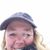 Tammy Robustelli's profile image