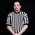 Cameron J. Hortenberry's profile image