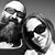 Sarah Saldana's profile image