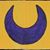 Devon de Ayr's profile image
