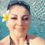 Yaya Montano's profile image