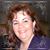 Lea Anne Zimmerman's profile image