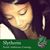 Jenny Perea's profile image