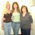 Rose Wessel's profile image