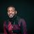 Antonio DuBois's profile image
