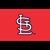 Corey Hitz's profile image