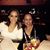 Vianela Burgos's profile image