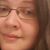 Rachel Marie Fitzhugh's profile image
