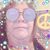 Debbie Karr's profile image