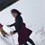 Melanie Radford Labrum's profile image