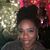 Diane Bailey's profile image