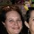 Edna Downing Molina's profile image