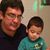 Ray Salazar's profile image
