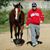 Tiago Zart de Arruda's profile image