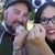 Shannon Perez-Darby's profile image