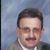 Donald Sam Weimer's profile image